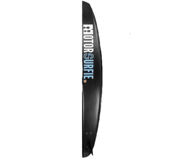 Motorized Surfboard – 19kg, 55-62 km/h, 60min Ride, Full Carbon Fiber - Image 4