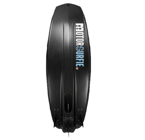 Motorized Surfboard – 19kg, 55-62 km/h, 60min Ride, Full Carbon Fiber - Image 6